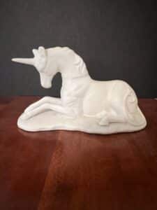 Unicorn-Figurine-Ceramic-Korea-Paint-Your-Own