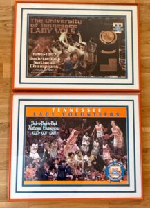 University-of-Tennessee-Lady-Volunteers-Back-to-Back-National-Champions-Commemorative-Prints-