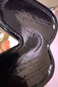 University-of-Tennessee-Vols-John-Ward-Tribute-Kenny-Chesney-CD-and-Player-Beverage-Bottle-second-image