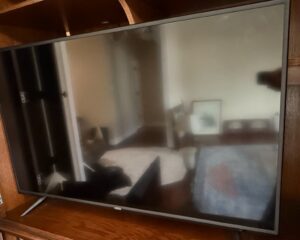 VIZIO-V-Series-V-J-inch-K-UHD-LED-HDR-Smart-TV