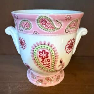 Vera-Bradley-My-Home-Bermuda-Pink-Andrea-by-Sadek-Vase