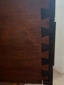 Victorian-Eastlake-Walnut-Washstand-with-Burl-Veneer-and-Marble-Top-second-image