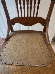 Victorian-Oak-Pressed-Back-Spindle-Side-Chair-second-image