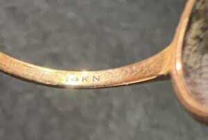 Victorian-Pink-Tourmaline-Ring