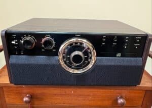 Victrola-VTA-BPC-A-Bluetooth-Record-Player