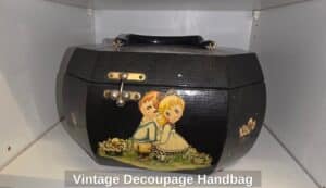 Vintage-Decoupage-Handbag