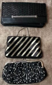 Vintage-Evening-Clutch-Collection-Beaded-Embroidered-and-Brocade-Styles