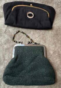 Vintage-Evening-Clutch-Collection-Beaded-Embroidered-and-Brocade-Styles-second-image