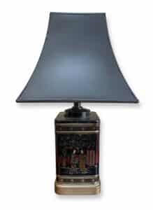 Vintage-Frederick-Cooper-Chinoiserie-Tea-Tin-Table-Lamp-1