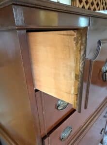 Vintage-Mahogany-Federal-Style-Highboy-Dresser-second-image