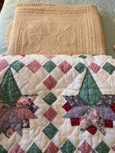 Vintage-Star-Quilt