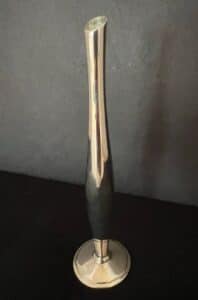 Vintage-Sterling-Silver-Bud-Vase