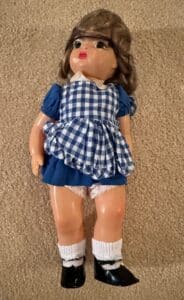 Vintage-Terri-Lee-Doll
