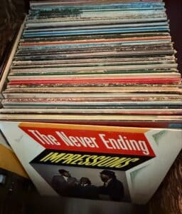 Vintage-Vinyl-Collection-Oldies-Classical-Holiday-and-Gospel