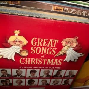 Vintage-Vinyl-Collection-Oldies-Classical-Holiday-and-Gospel-fourth-image