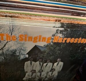 Vintage-Vinyl-Collection-Oldies-Classical-Holiday-and-Gospel-second-image