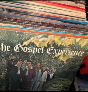 Vintage-Vinyl-Collection-Oldies-Classical-Holiday-and-Gospel-third-image