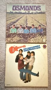 Vintage-Vinyl-Records-Collection-s-s