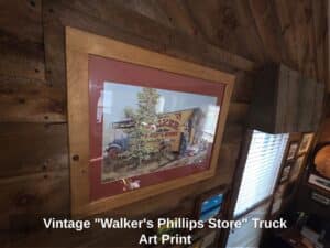 Vintage-Walkers-Phillips-Store-Truck-Art-Print