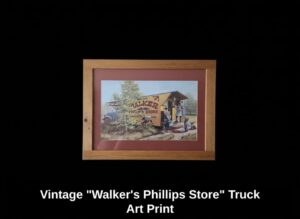 Vintage-Walkers-Phillips-Store-Truck-Art-Print-B