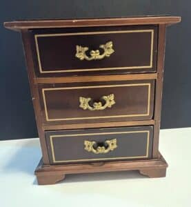 Vintage-Wooden-Jewelry-Box-with-Brass-Pulls