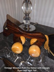 Vintage-Wooden-Pull-Toy-Horse-with-Googly-Eyes-and-Yarn-Tail