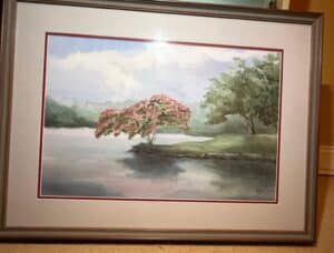 Watercolor-Landscape-Painting-by-Phelps