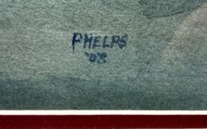 Watercolor-Landscape-Painting-by-Phelps-second-image