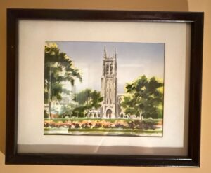 Watercolor-Paintings-by-Peter-Sawyer