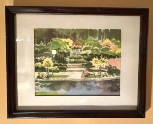 Watercolor-Paintings-by-Peter-Sawyer-second-image