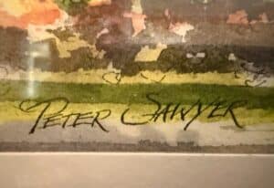 Watercolor-Paintings-by-Peter-Sawyer-third-image