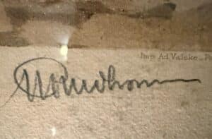 Watercolor-of-a-Sailboat-by-a-Shoreline-second-image