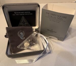 Waterford-Crystal-Times-Square-Star-of-Hope-Ornament