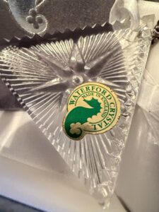 Waterford-Crystal-Times-Square-Star-of-Hope-Ornament-second-image