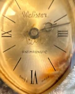 Webster-Antimagnetic-Swiss-Made-Pendant-Watch-second-image