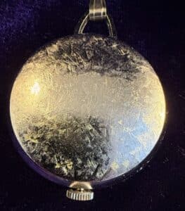 Webster-Antimagnetic-Swiss-Made-Pendant-Watch-third-image