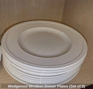 Wedgwood-Windsor-Dinner-Plates-Set-of-
