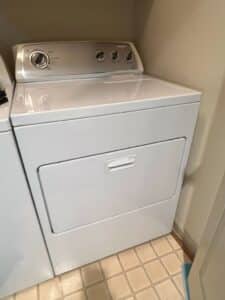 Whirlpool-Washer-and-Dryer-Set