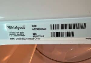 Whirlpool-Washer-and-Dryer-Set-fourth-image