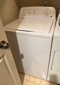 Whirlpool-Washer-and-Dryer-Set-second-image