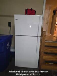 Whirlpool-inch-Wide-Top-Freezer-Refrigerator-cu.-ft
