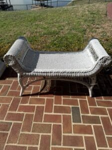 White-Wicker-Outdoor-Furniture-Set-with-Cushions-fourth-image