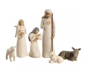 Willow-Tree-Nativity-Collection-by-Susan-Lordi-for-Demdaco