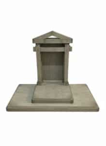 Willow-Tree-Nativity-Collection-by-Susan-Lordi-for-Demdaco-fifth-image