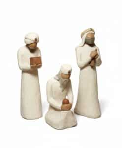 Willow-Tree-Nativity-Collection-by-Susan-Lordi-for-Demdaco-fourth-image
