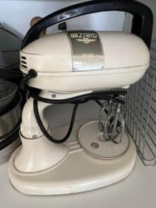 Wizard-Hand-Mixer-Model-by-Western-Auto-Supply-Co