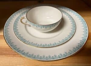 Wm.-Guerin-Co.-Limoges-France