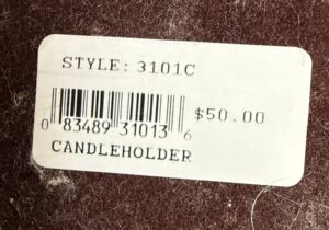 Wooden-Candlesticks-Set-Style-C-second-image