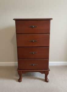 Wooden-File-Cabinet-Dresser-with-Cabriole-Legs