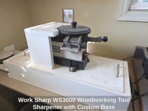Work-Sharp-WS-Woodworking-Tool-Sharpener-with-Custom-Base